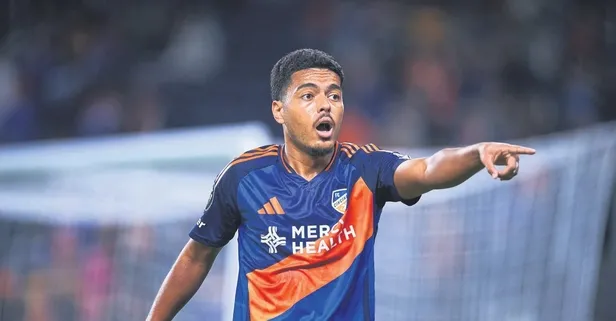 Fener’den Evander harekatı