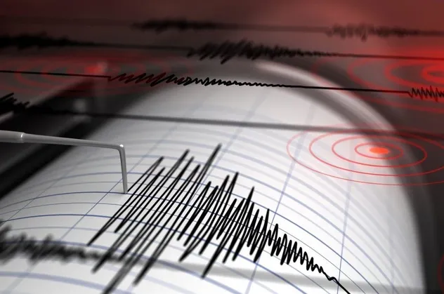 Japon deprem uzmanından Marmara Bölgesi için korkutan uyarı