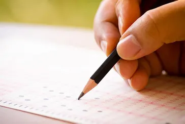 Üniversite YÖK kayıt tarihleri 2025 | 2-4 yıllık üniversite kayıtları ne zaman, online mı yüz yüze mi yapılacak?