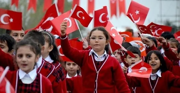 29 Ekim Cumhuriyet Bayramı şiirleri! En güzel ve anlamlı 2, 3, 4 kıtalık 29 Ekim şiirleri!-3