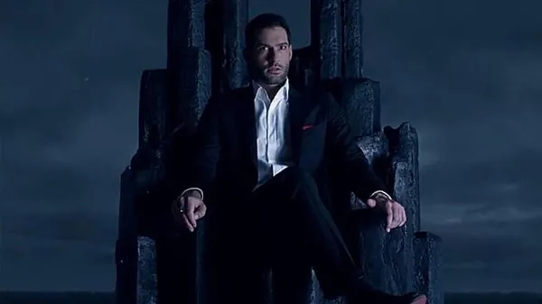 Lucifer 5. sezon yayınlandı! Netflix Lucifer 5. sezon kaç bölüm, nasıl izlenir?-2