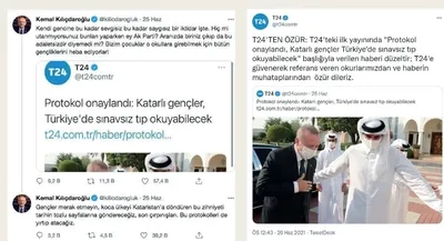 dikkat-dusman-izliyor-1670718900531.jpg