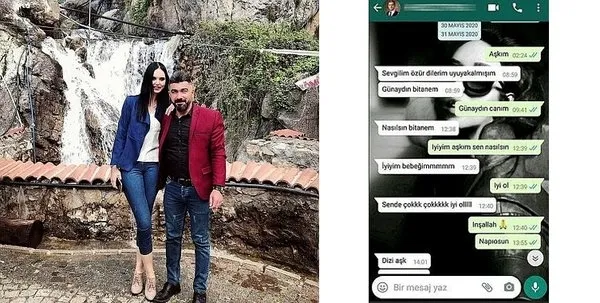 iyi-partili-belediye-baskani-halil-ozturkun-yasak-iliski-yasadigi-sumeyra-tilkinin-kocasi-konustu-beni-makam-soforu-yapti-sonra-1596006257560.jpg İYİ Partili belediye başkanı Halil Öztürk'ün yasak ilişki yaşadığı Sümeyra Tilki'nin kocası konuştu!-3