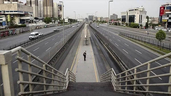 son-dakika-icisleri-bakanligi-2-haftalik-kismi-kapanma-surecine-iliskin-genelge-yayimladi-1618351816433.jpeg Son dakika: İçişleri Bakanlığı '2 haftalık kısmi kapanma' sürecine ilişkin genelge yayımladı!-17