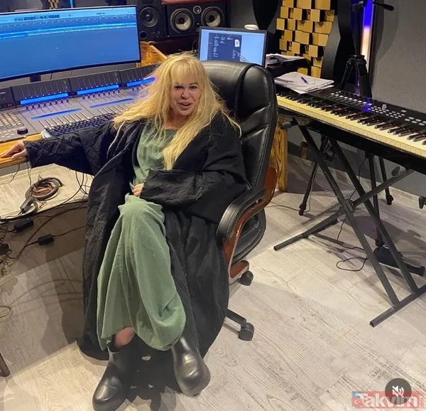 24'lük voleybolcu 80 kiloya jet hızında düştü! 2 haftada 7 kilo verdiren Zehra Güneş diyeti; "1 yumurta+ 1 dilim light peynir..." - 23