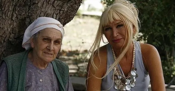 Tanju Tuncel hayatını kaybetti!