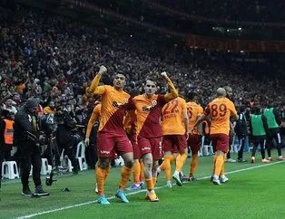 Özel Haber | Lyon’un temsilcisi o isme hayran kaldı