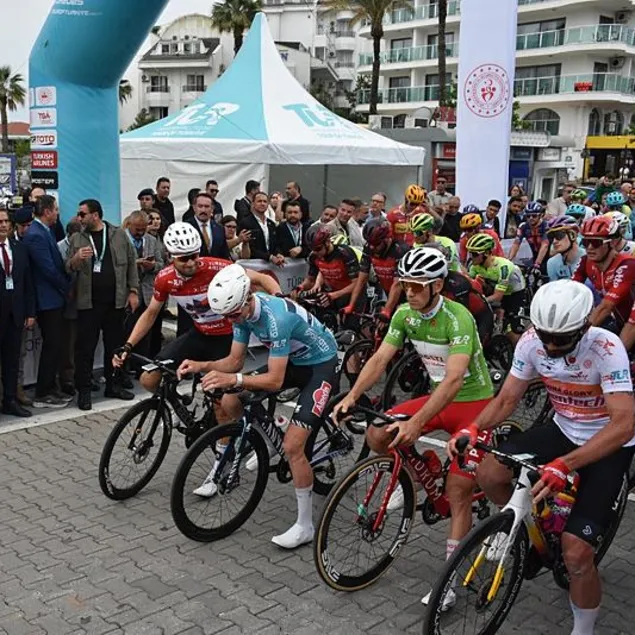 5. etabı iptal edildi