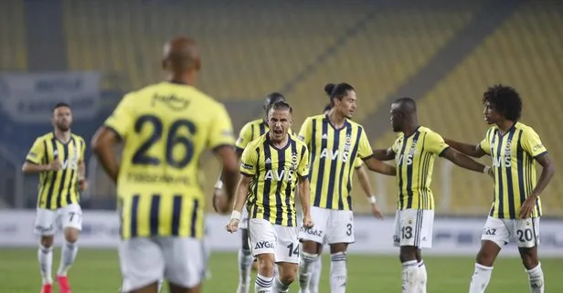 Pelkas benim jokerim