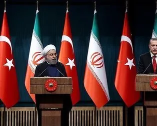 Başkan Erdoğan’dan önemli açıklamalar