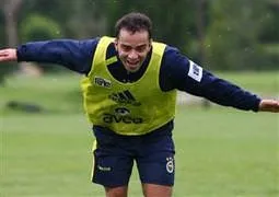 TFF’den Semih açıklaması