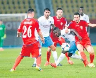 Ne yaptığını biliyor
