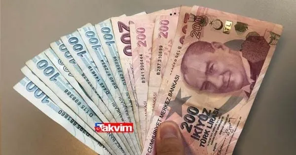 iskur dan 1000 tl ek gelir imkani calismayan kadinlara ev hanimlarina gelir firsati takvim