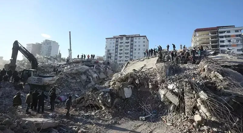 1400-kisiye-mezar-olan-ebrar-sitesi-davasi-suruyor-sanik-kendini-boyle-savundu-binanin-yerini-bile-bilmiyorum-1706204396479.jpeg 1400 kişiye mezar olan Ebrar Sitesi davası sürüyor! Sanık kendini böyle savundu: Binanın yerini bile bilmiyorum-2