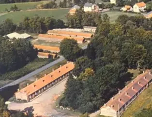 Fransa askeri üssünü PKK’ya bıraktı!