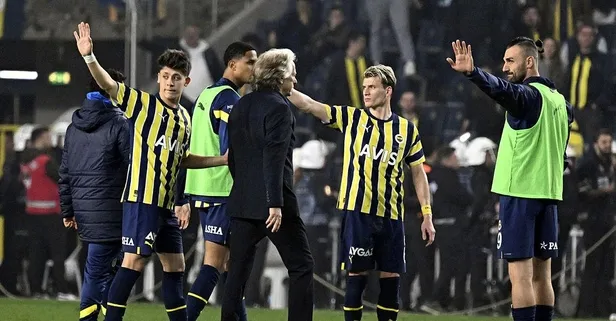 Jorge Jesus'tan sürpriz hamle! Taraftarla barışmak için bunu yapacak