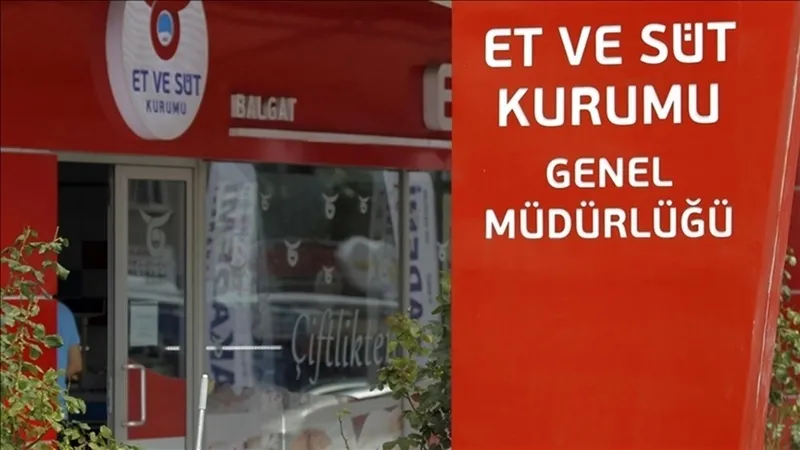 kpss-sarti-yok-et-ve-sut-kurumu-18-40-yas-arasi-personel-ariyor-iskurda-basvurular-basladi-1731945427317.jpg