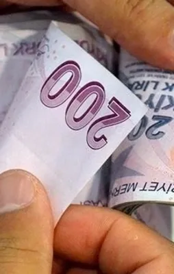 Milyonlarca memura müjde!