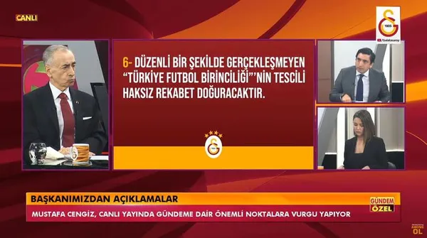 son-dakika-galatasaraydan-tffye-flas-fenerbahce-basvurusu-mustafa-cengiz-acikladi-1616677257933.jpg SON DAKİKA! Galatasaray'dan TFF'ye flaş Fenerbahçe başvurusu! Mustafa Cengiz açıkladı-8
