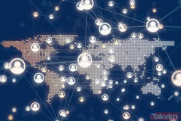 Belediyeye Cv Nasıl Yazılır? Hazırlamış Olduğunuz İş Başvuru Formu 1 Sayfayı Geçmemesine Dikkat Etmelisiniz. Eğer Çok Fala Tecrebeniz Varsa 2 Sayfa Olabilir Ama...