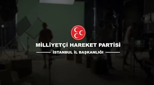 mhpnin-yeni-reklam-filmi-sosyal-medyada-ses-getirdi-basrolde-dikkat-ceken-ekrem-imamoglu-detayi-sosyal-medya-b-1708198841059.jpeg MHP'nin yeni reklam filmi sosyal medyada ses getirdi | Başrolde dikkat çeken 'Ekrem İmamoğlu' detayı: "Sosyal medya belediyeciliğine son"-2
