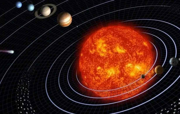 merkur-retrosu-nedir-2022-merkur-retrosu-ne-zaman-bitiyor-merkur-retrosu-burclara-etkileri-nelerdir-1642148229513.jpg 2022 Merkür retrosu ne zaman bitiyor? Merkür retrosu nedir? Merkür retrosu burçlara etkileri nelerdir?-2