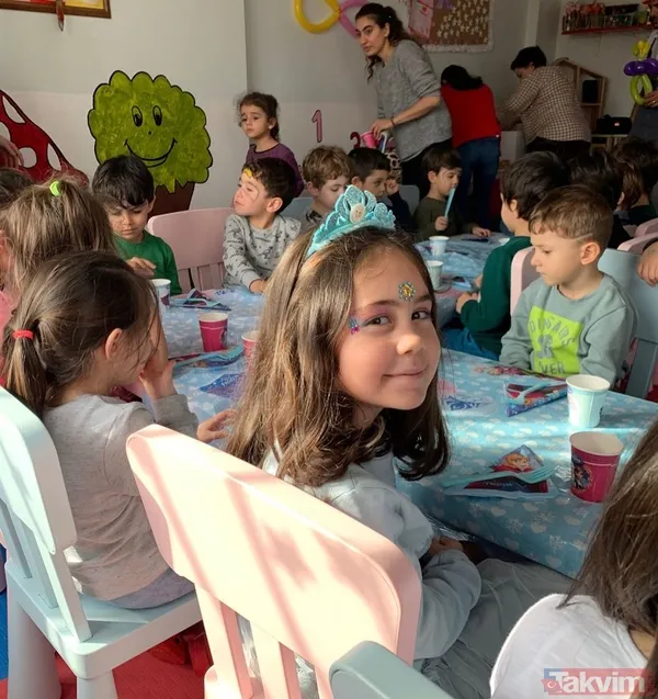 Survivor Nagihan Karadere cephesinde flaş gelişme! Demet Akalın’ın arasına kara kedi girdi! “Gönüllerin şampiyonu” demişti... - 24