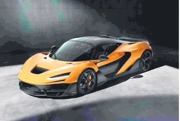 ’Saat’ışa çıktı