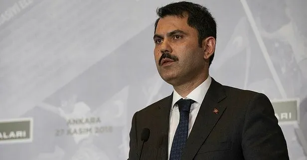 Şehre özel dönüşüm