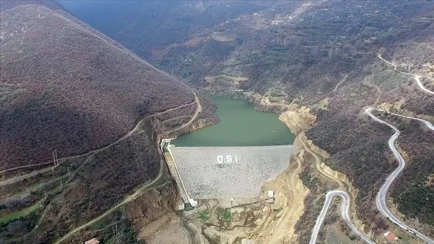 tarim-ve-orman-bakanligi-bu-ay-6-yer-alti-barajini-daha-tamamlayacak-1609934221298.jpg Tarım ve Orman Bakanlığı bu ay 6 yer altı barajını daha tamamlayacak-1