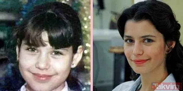 Türkan Şoray ve Kadir İnanır’ın minik rol arkadaşıydı! Selvi Boylum Al Yazmalım'ın küçük Samet'i bakın hangi oyuncu çıktı! Meğer Deli Yürek’in yıldızı... - 14