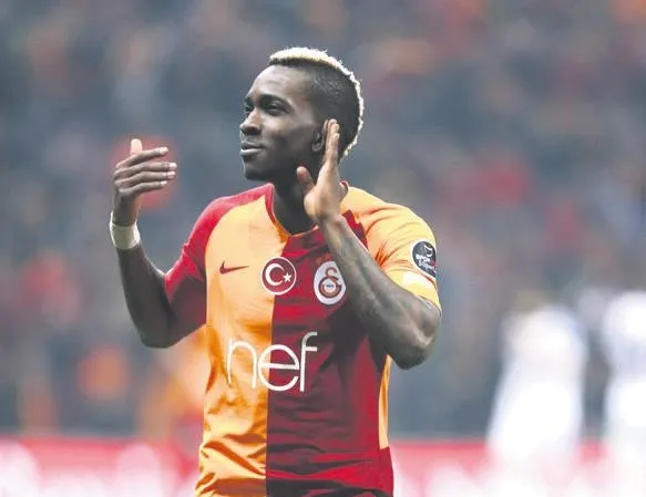 Onyekuru an meselesi