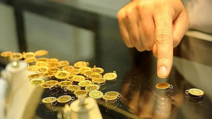 gram-altin-alanlar-dikkat-artik-her-kuyumcuda-zorunlu-oluyor-1705915548213.jpg Çeyrek yarım gram altın alanlar dikkat! Artık her yerde zorunlu oluyor-6