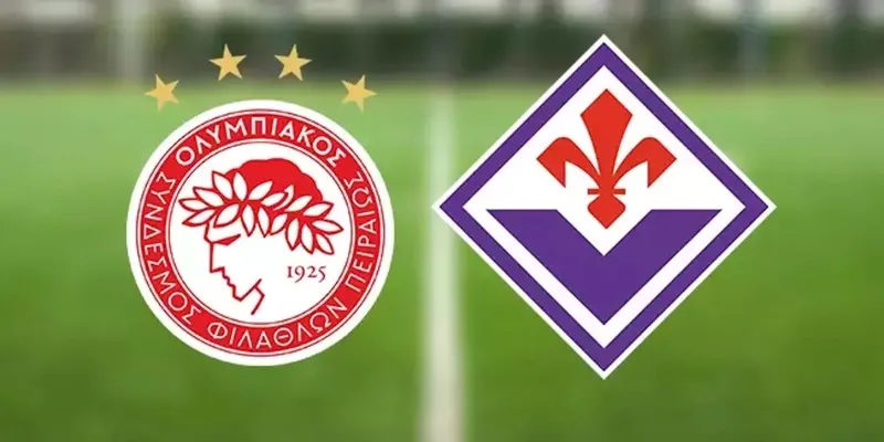 olympiakos-fiorentina-maci-tv85-canli-izle-konferans-ligi-final-maci-full-hd-kesintisiz-sifresiz-canli-yayin-1717000288085.jpeg