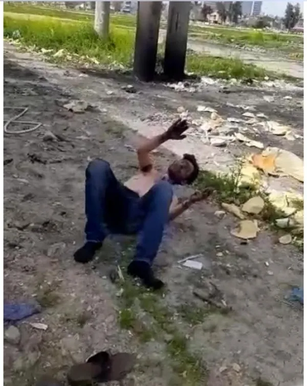 akima-kapilan-gencin-yardim-cigligi-oluyorum-yaniyorum-soyle-cabuk-gelsinler-1648022188824.jpg Akıma kapılan gencin yardım çığlığı: Ölüyorum, yanıyorum, söyle çabuk gelsinler-3