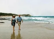 Emekliye hesaplı tatil! Emeklilere özel otel ve ulaşım kampanyaları gündemde...