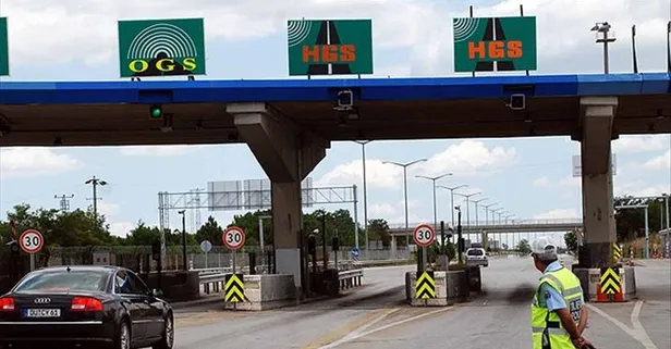 Avcılar gişeleri trafiğe kaç gün kapatılacak? Avcılar gişeleri ne zaman açılıyor?