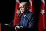 Başkan Erdoğan’dan Prof. Dr. Fuat Sezgin’in vefatının 7’nci yılı için mesaj
