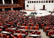 KYK borçları, işten çıkarılma yasağı, ücretsiz izin maaş desteği... İşte yeni torba yasa maddeleri ve içeriği...