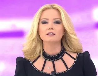 Müge Anlı’da bugün yaşananlar!