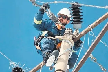 Kamu işçilerine ilk teklif yüzde 24