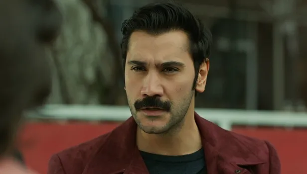 Yılmaz geri dönmeye karar veriyor! Bir Zamanlar Çukurova 62. yeni bölüm