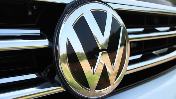 ÖTV sonrası sıfır Volkswagen Golf-Polo-Passat, Fiat Egea-Panda-Doblo, Renault Clio-Megane, ve Ford Fiesta-Focus yeni güncel fiyatları!-2