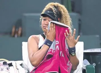 konyaspor-2-0-geriye-dustugu-macta-kayseriyi-devirmeyi-basardi-1647212231649.jpeg Konyaspor, 2-0 geriye düştüğü maçta Kayseri’yi devirmeyi başardı-4