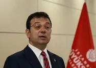 Son dakika: CHPli İBB Başkanı Ekrem İmamoğlu ve babasının dolandırıcılık davasında flaş gelişme