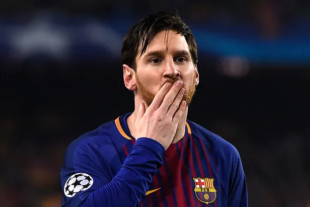 messi-hangi-takima-gidecek-messi-yeni-takimi-neresi-messi-barcelonadan-neden-ayrildi-1628191502348.jpg Messi hangi takıma gidecek? Messi yeni takımı neresi? Messi Barcelona'dan neden ayrıldı?-4