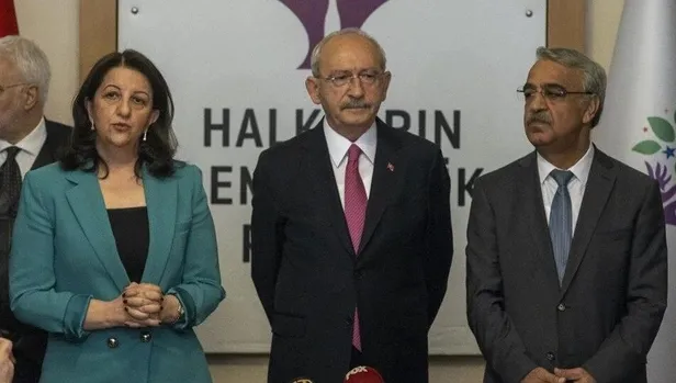 hdpkkdan-yerel-secimde-yine-ortaklik-mesaji-chp-kongresini-bekliyoruz-1695809945947.jpeg