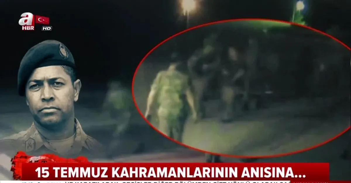 www takvim com tr