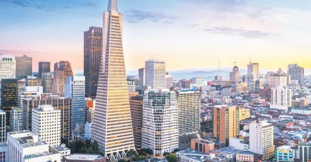 Serdar Bilgili İsrail asıllı ortağı Michael Shvo ile düşman oldu! Shvo ve eşinin lüks harcamaları...