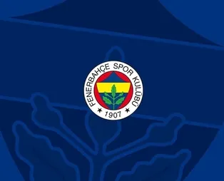 Fenerbahçe'de 6 eksik! İşte Sivas kafilesi